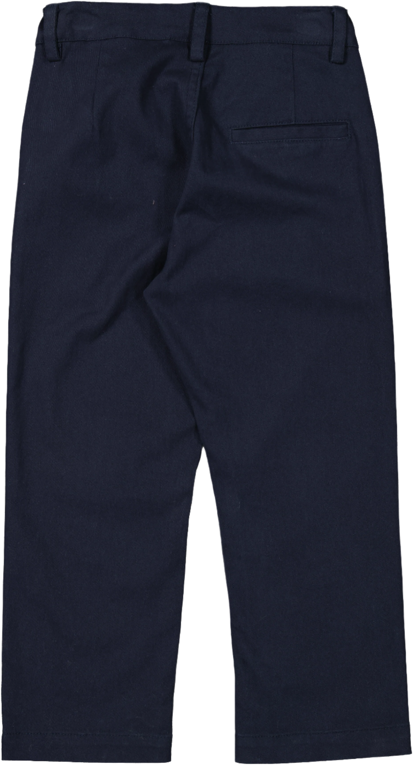 MarMar Copenhagen Piper Chino-Twill-Hose