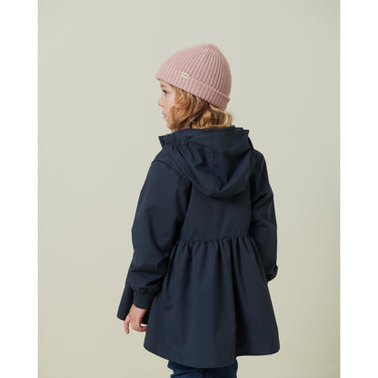 MarMar Copenhagen Oda Jacket