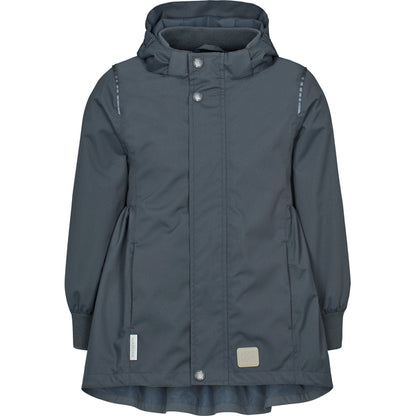 MarMar Copenhagen Oda Jacket