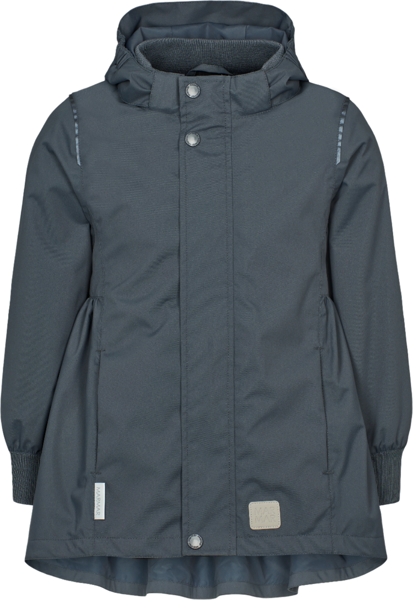 MarMar Copenhagen Oda Jacket