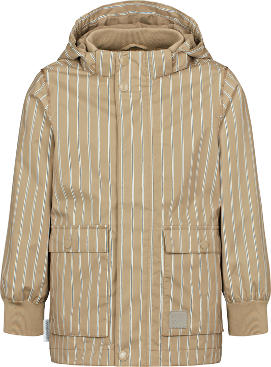 MarMar Copenhagen Oleg Jacket