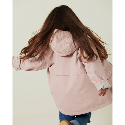 MarMar Copenhagen Osman Jacket Rose Powder