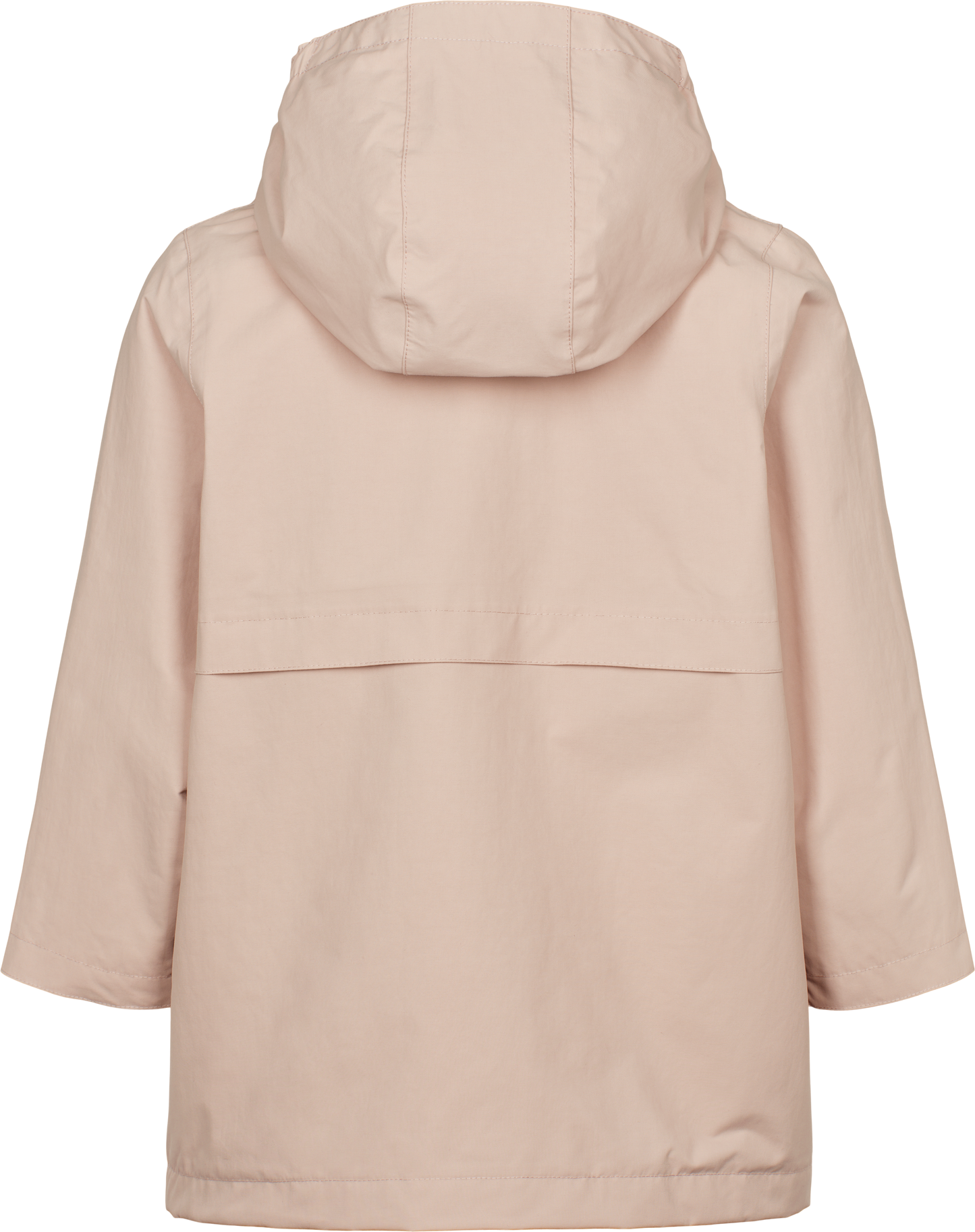 MarMar Copenhagen Osman Jacket Rose Powder