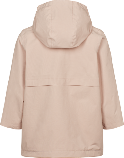 MarMar Copenhagen Osman Jacket Rose Powder