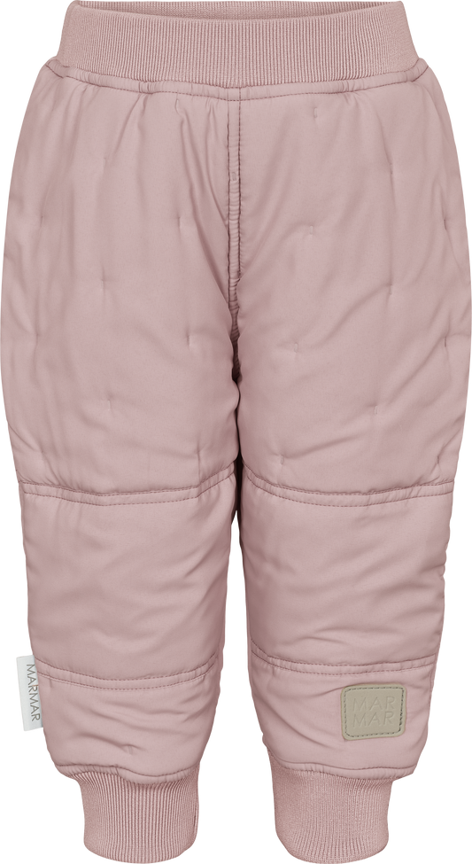 MarMar Copenhagen Odin Pants