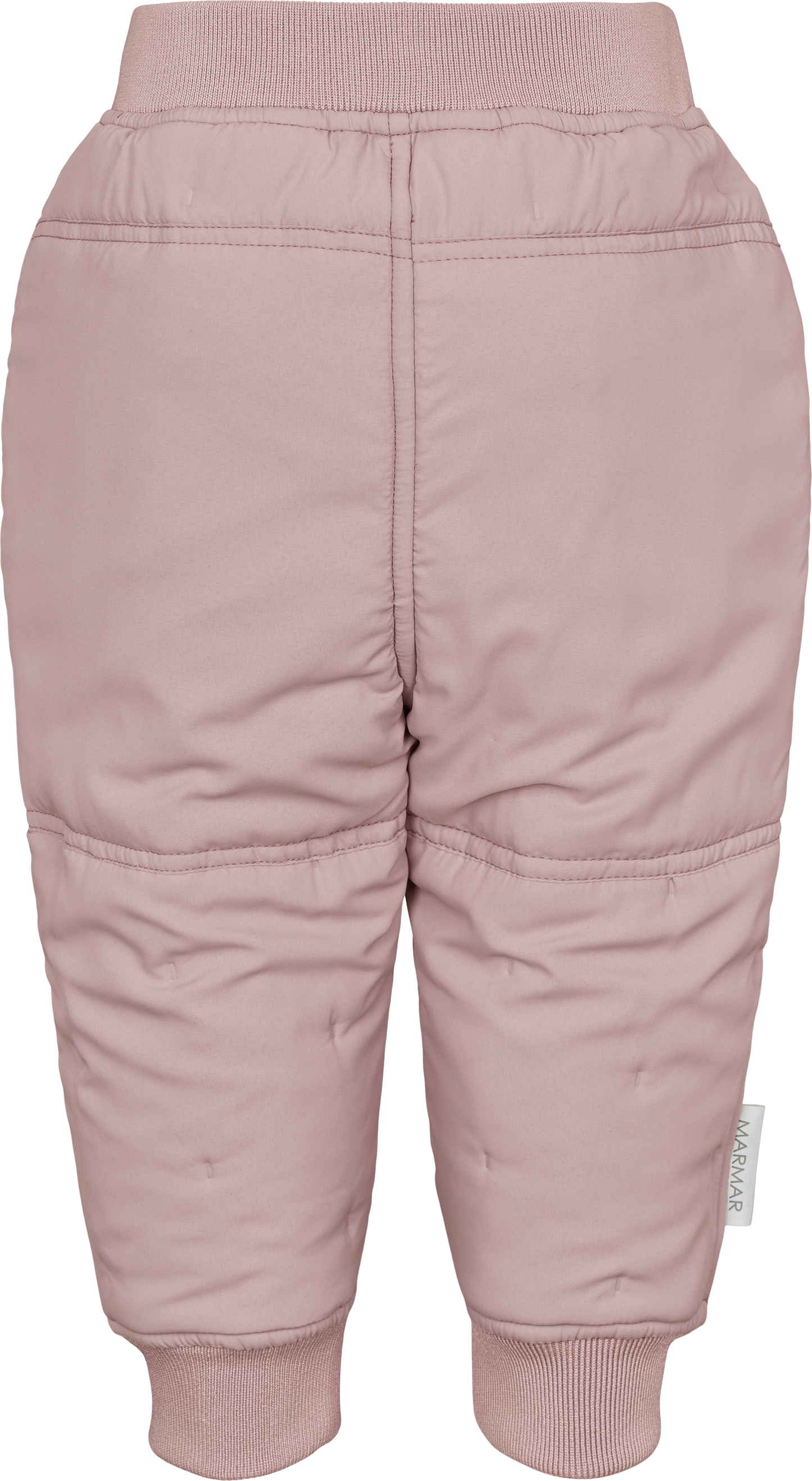 MarMar Copenhagen Odin Pants