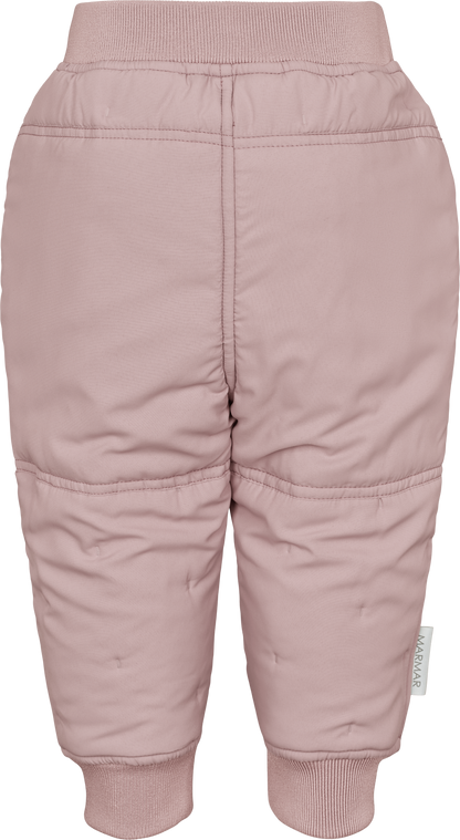 MarMar Copenhagen Odin Pants