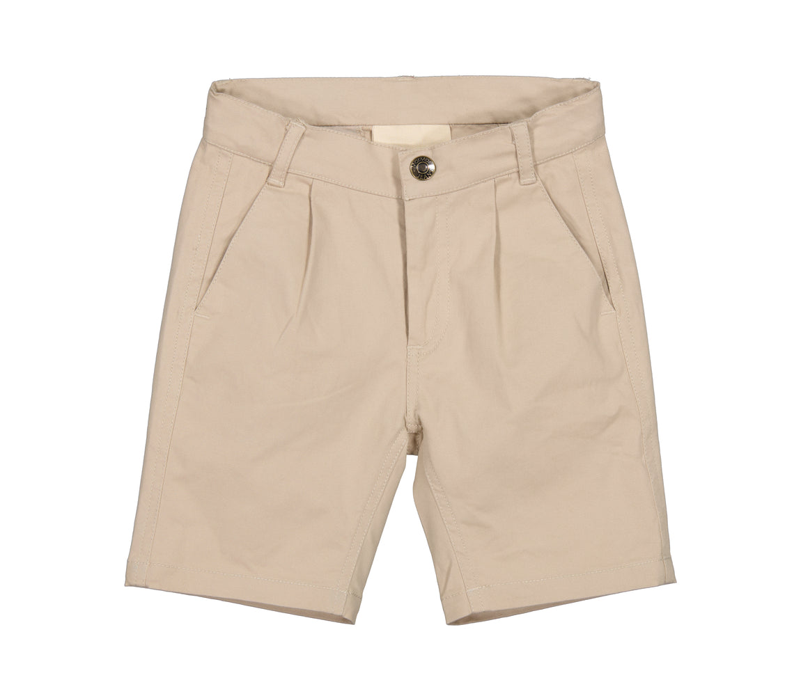 MarMar Copenhagen Primo S  Chino Twill