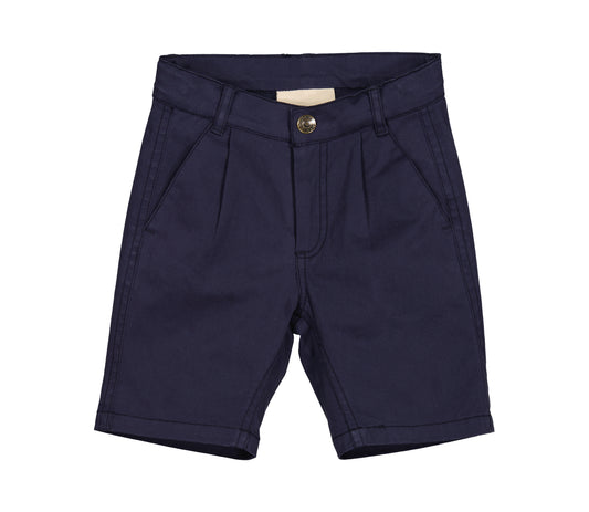 MarMar Copenhagen Primo S  Chino Twill