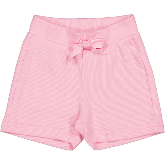 MarMar Copenhagen - Paulo Modal fine Rib Shorts