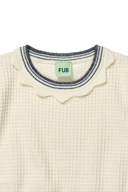 FUB - Structure Tee