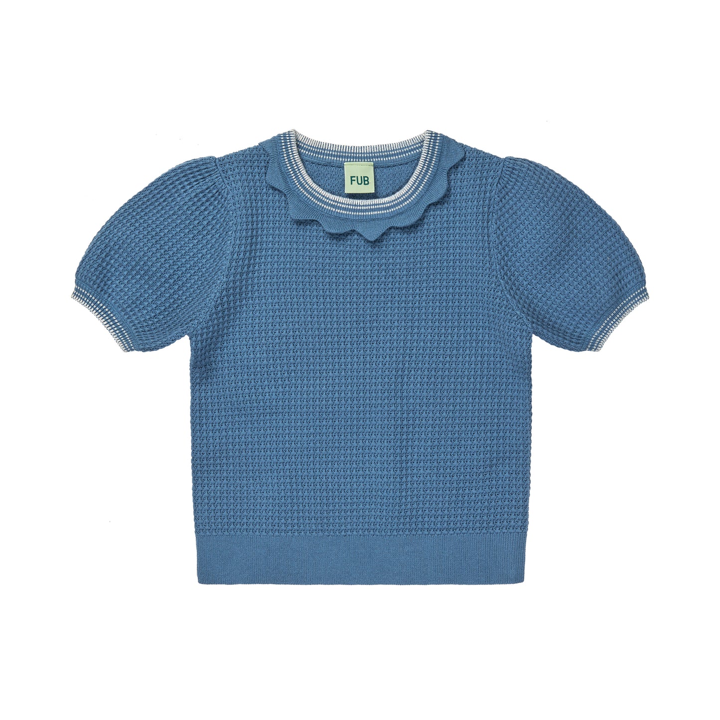 FUB - Structure Tee