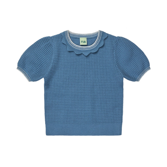 FUB - Structure Tee