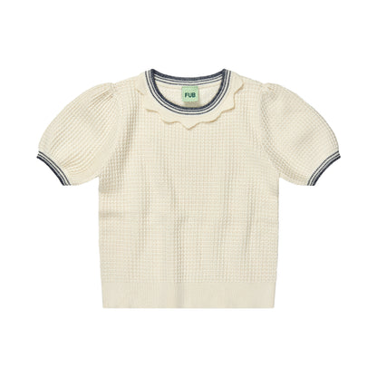 FUB - Structure Tee