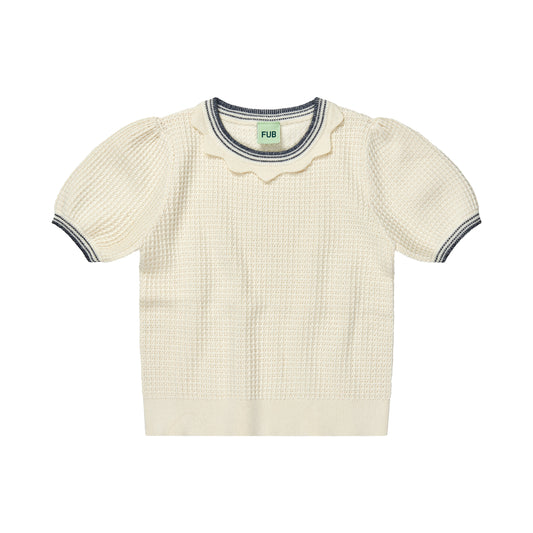 FUB - Structure Tee