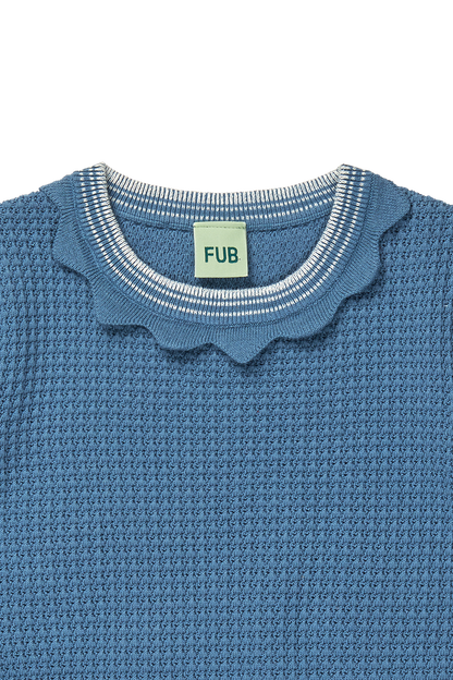 FUB - Structure Tee