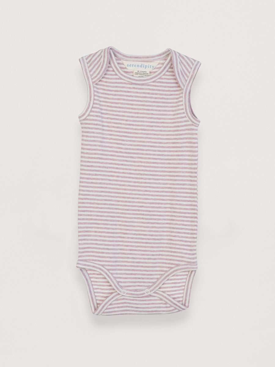 Serendipity Baby-Tanktop