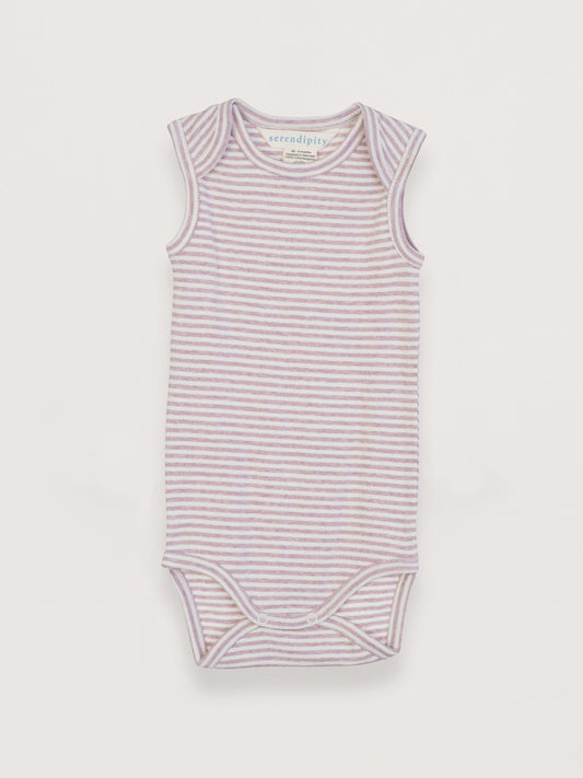 Serendipity Baby-Tanktop