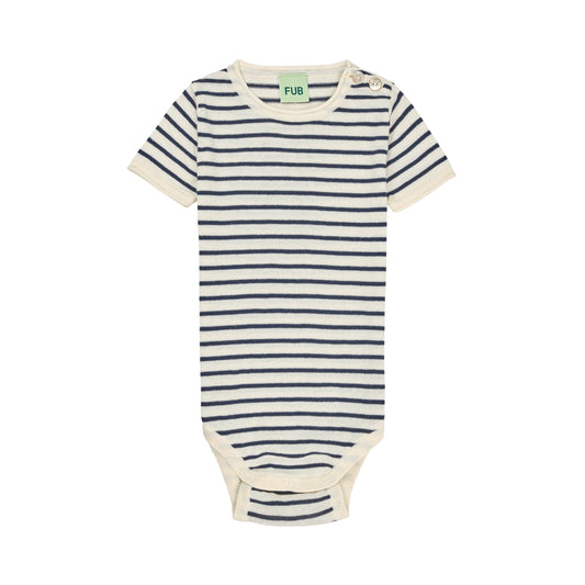FUB -Baby SS Body