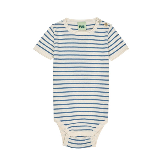 FUB - Baby SS Body