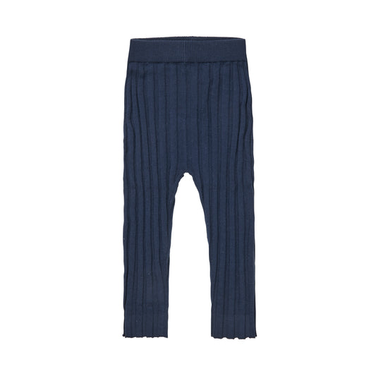 FUB - Baby Rib Leggings