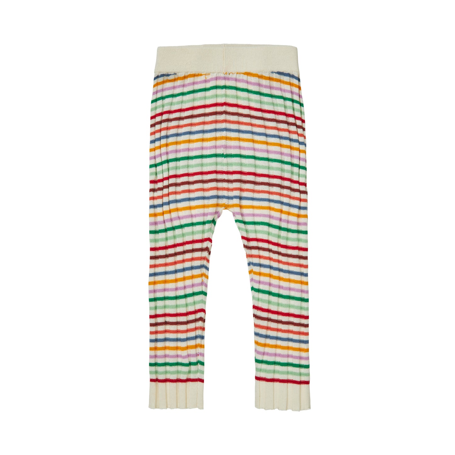 FUB - Baby Rib Leggings