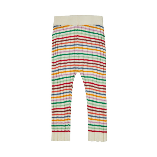 FUB - Baby Rib Leggings