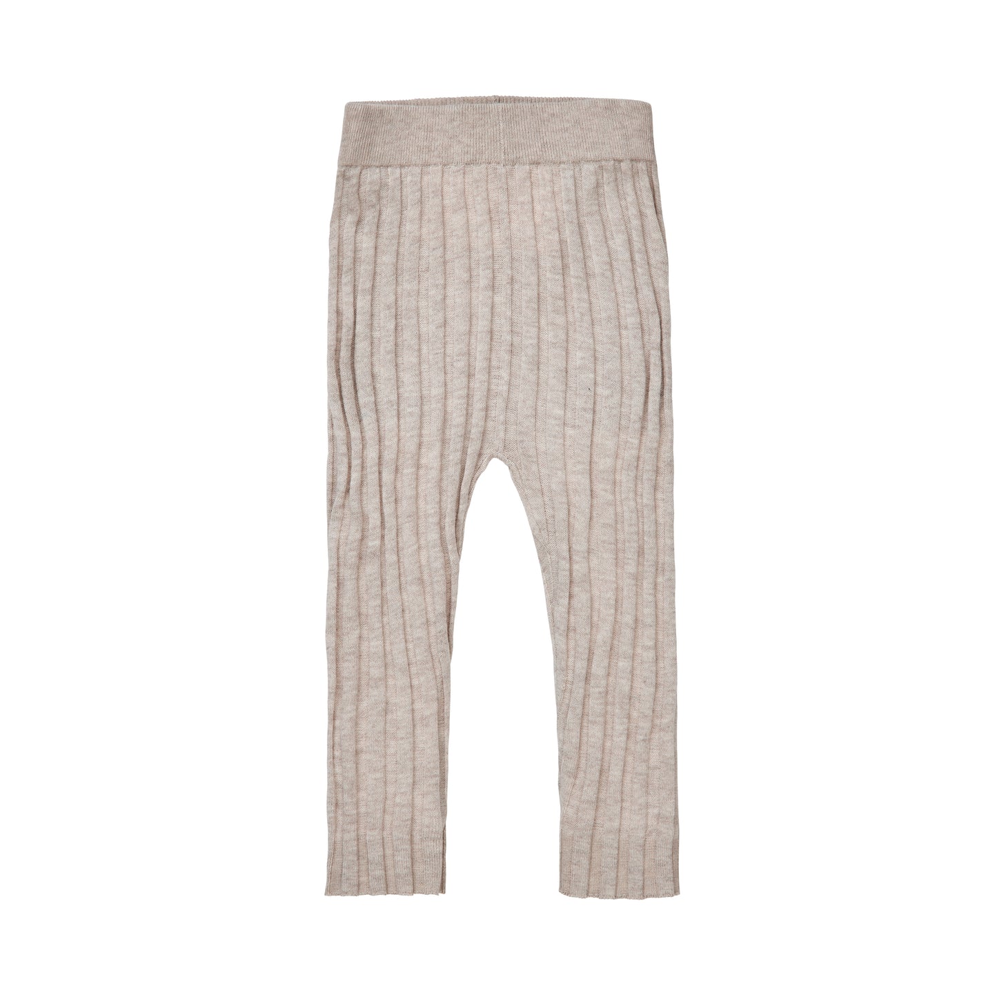 FUB - Baby Rib Leggings