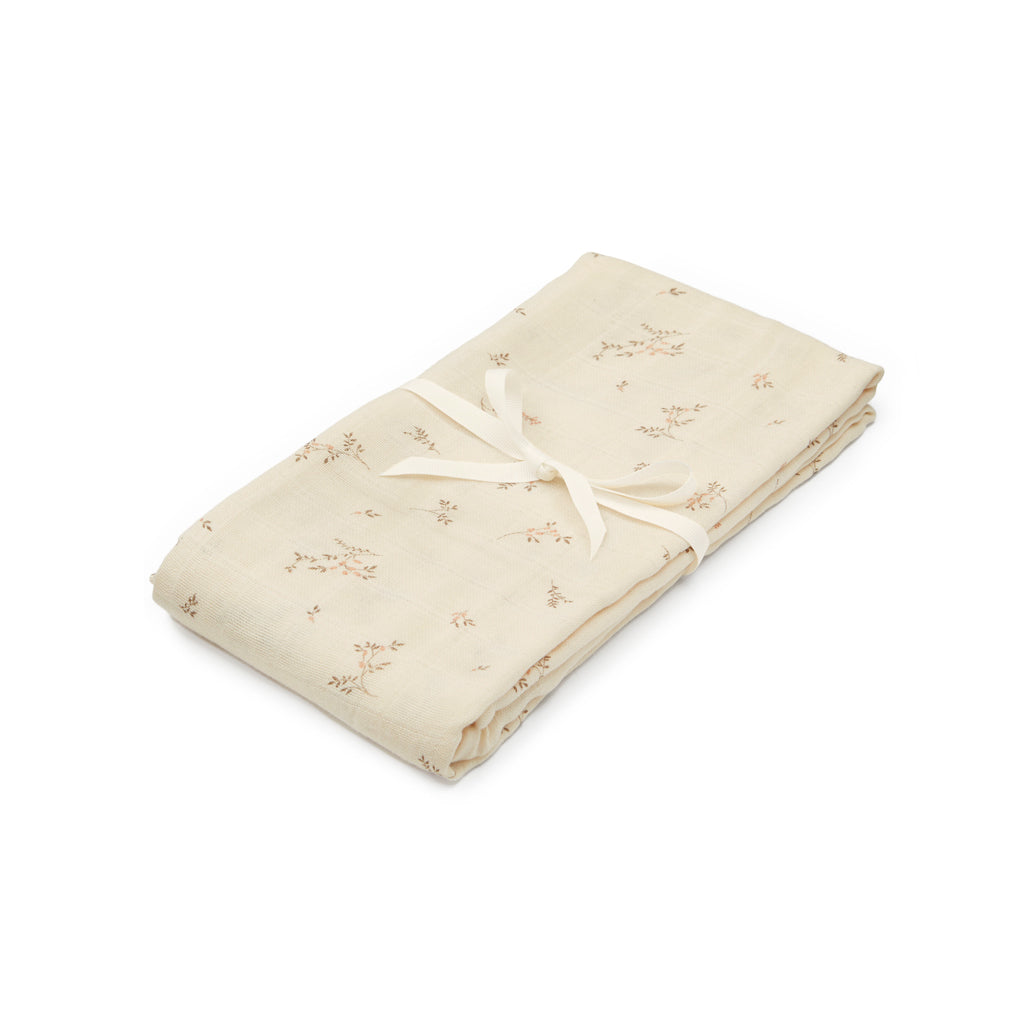 Cam Cam Copenhagen Swaddle Ashley