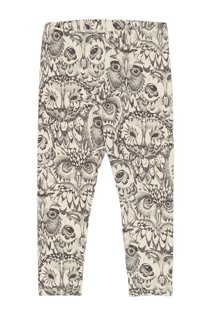 Soft Gallery Baby Paula Leggings