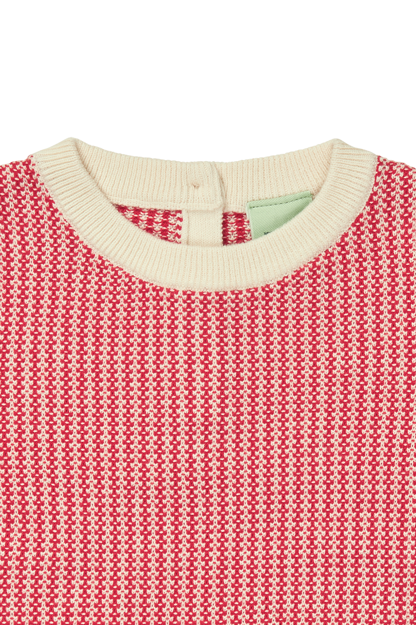 FUB - Baby Two Colour Tee