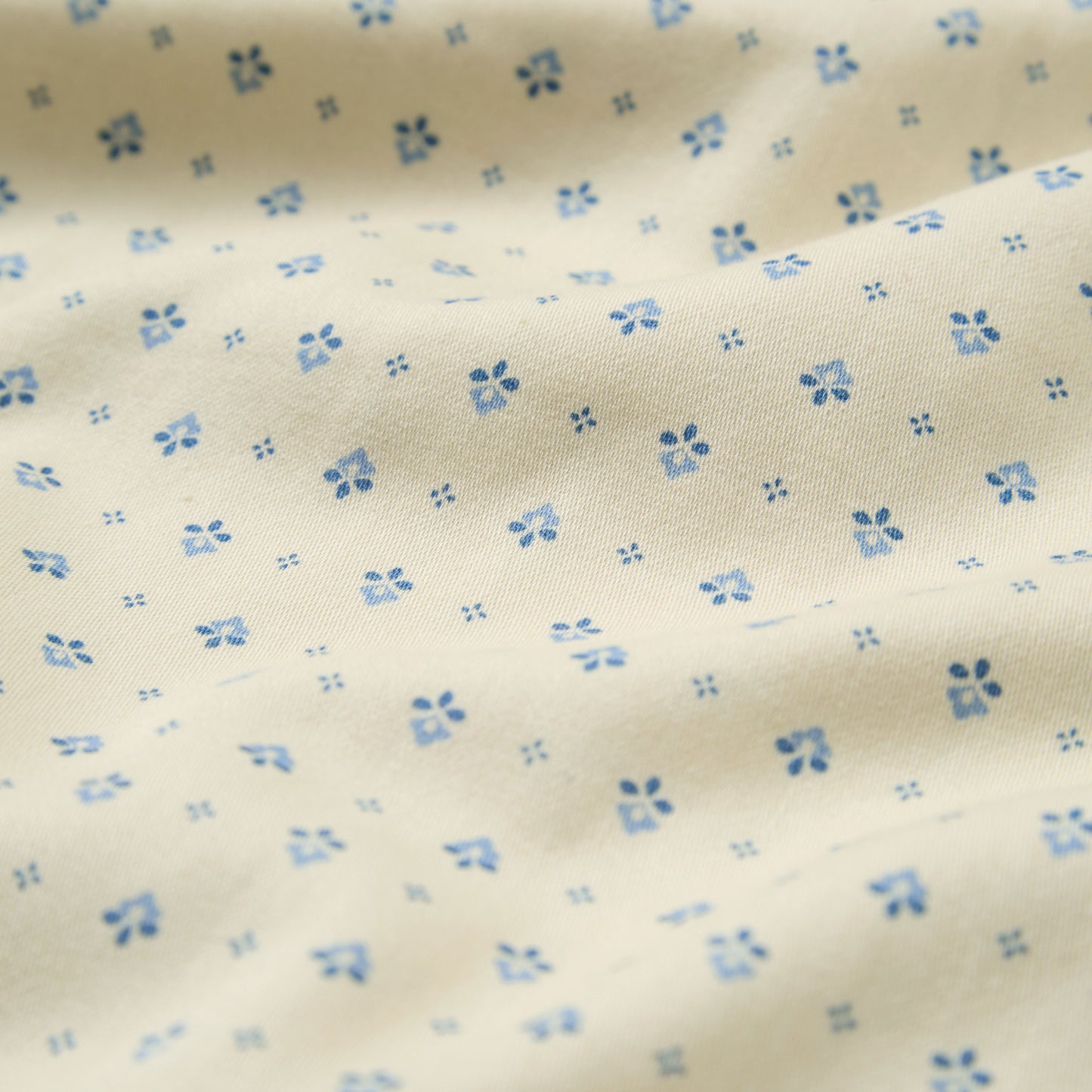 Cam Cam Copenhagen Baby Bedding Capri