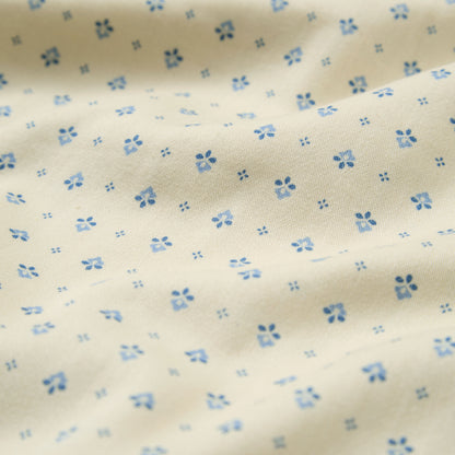 Cam Cam Copenhagen Baby Bedding Capri