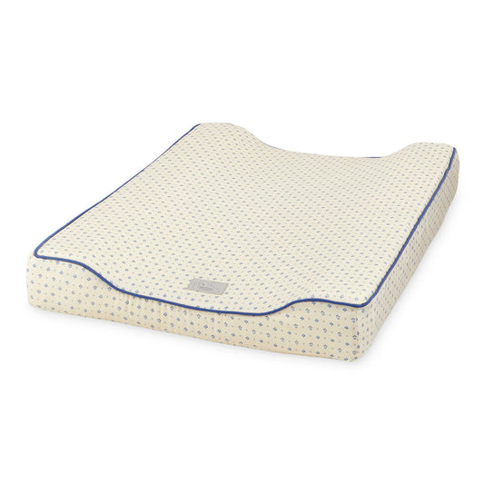 Cam Cam Copenhagen Capri Changing Cushion