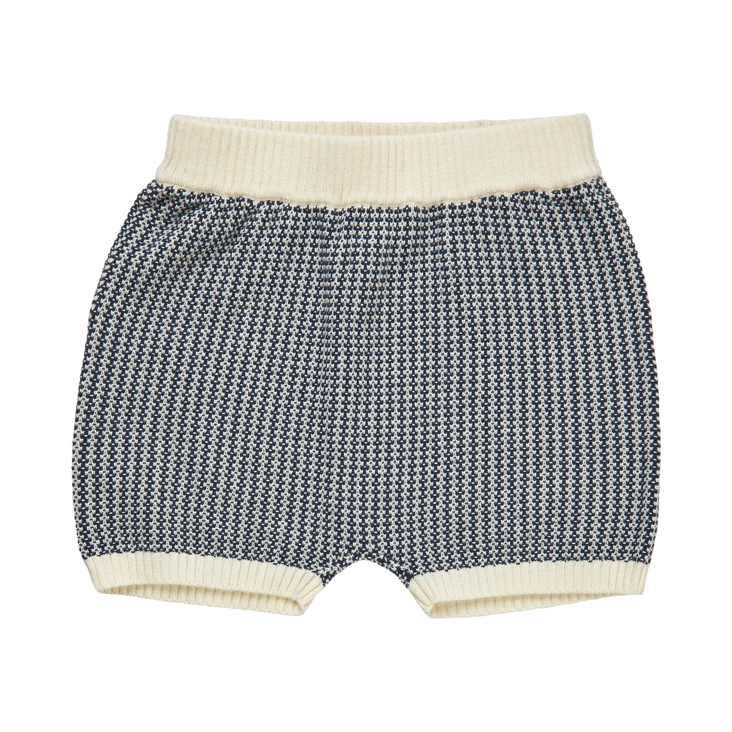 FUB - Baby Two Colour Shorts