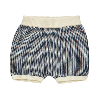 FUB - Baby Two Colour Shorts