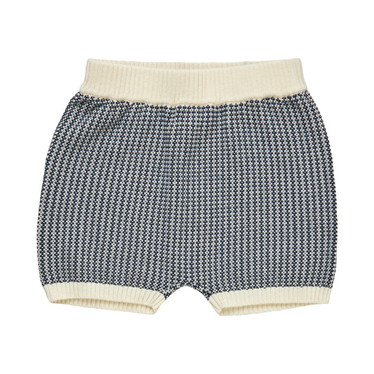 FUB - Baby Two Colour Shorts