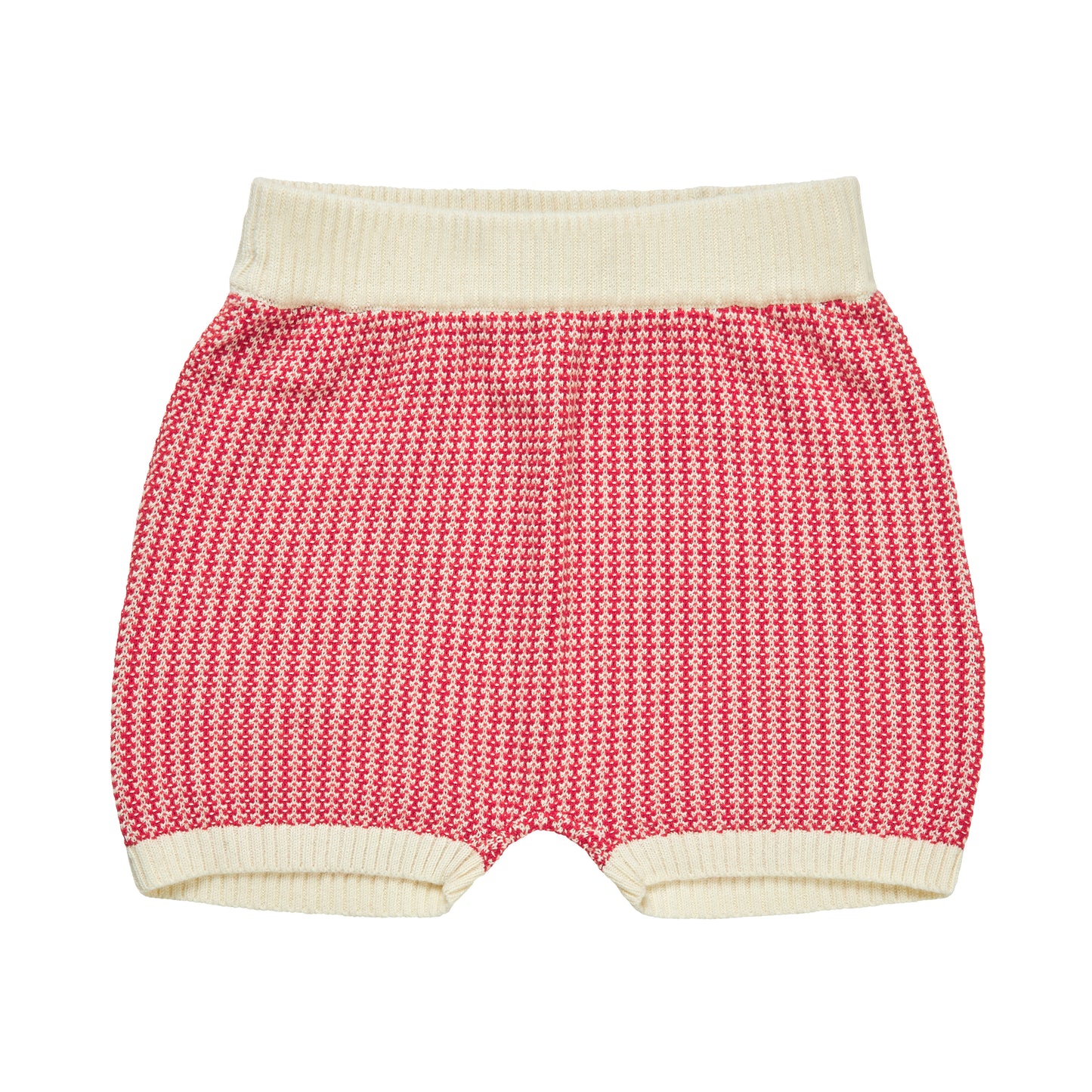 FUB - Baby Two Colour Shorts