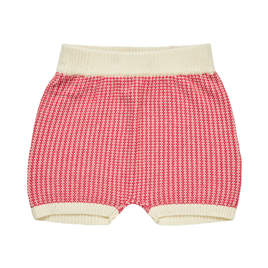 FUB - Baby Two Colour Shorts