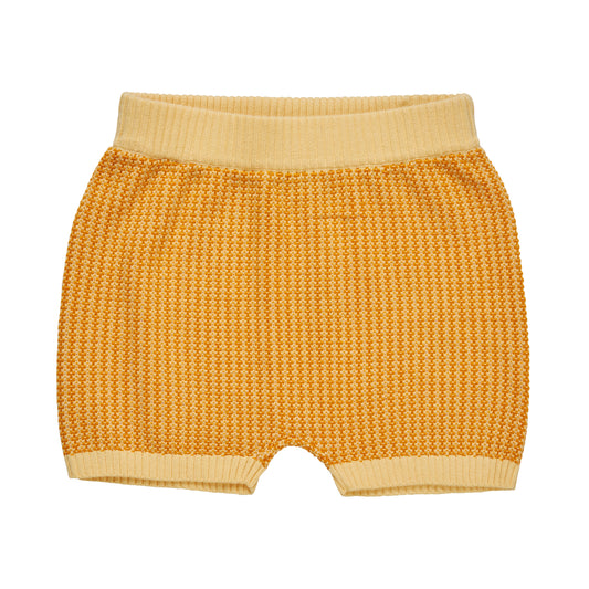 FUB - Baby Two Colour Shorts