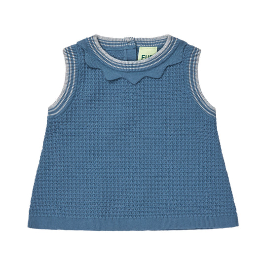 FUB - Baby Structure Top