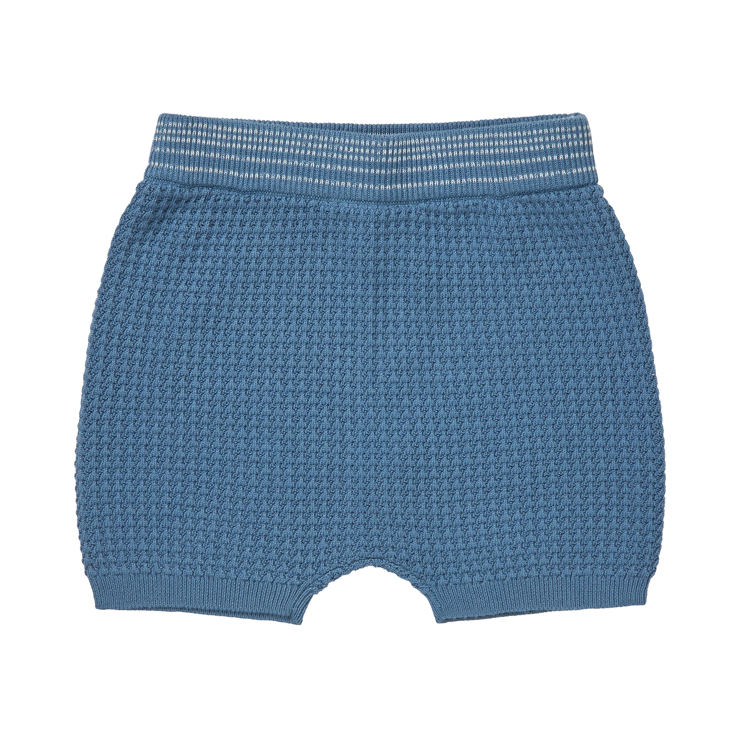 FUB - Baby Structure Shorts