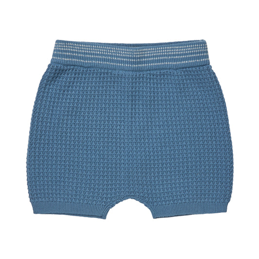 FUB - Baby Structure Shorts