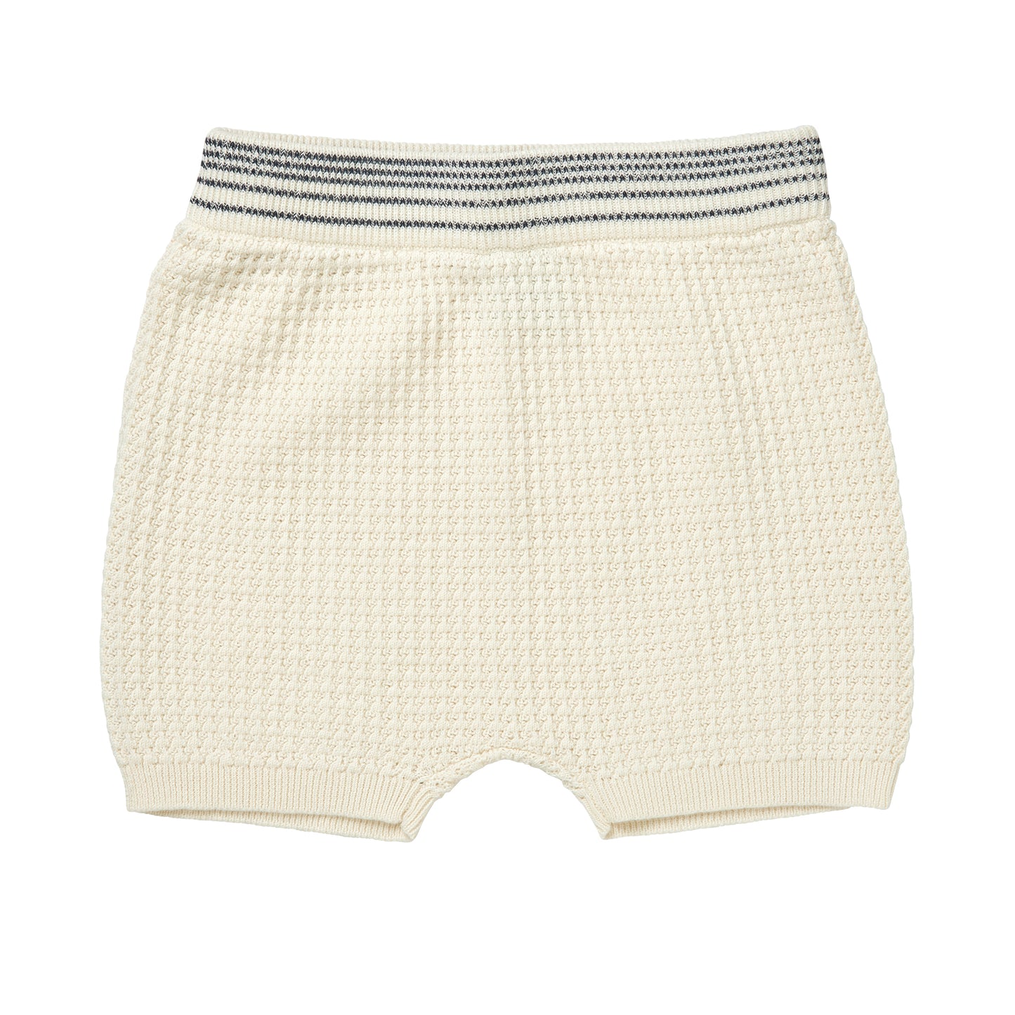 FUB - Baby Structure Shorts