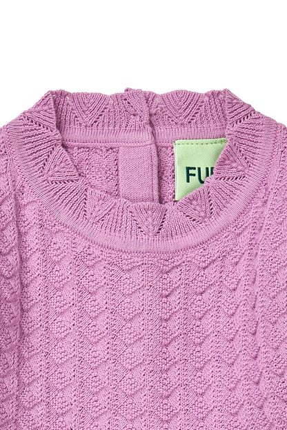 FUB - Baby Dress
