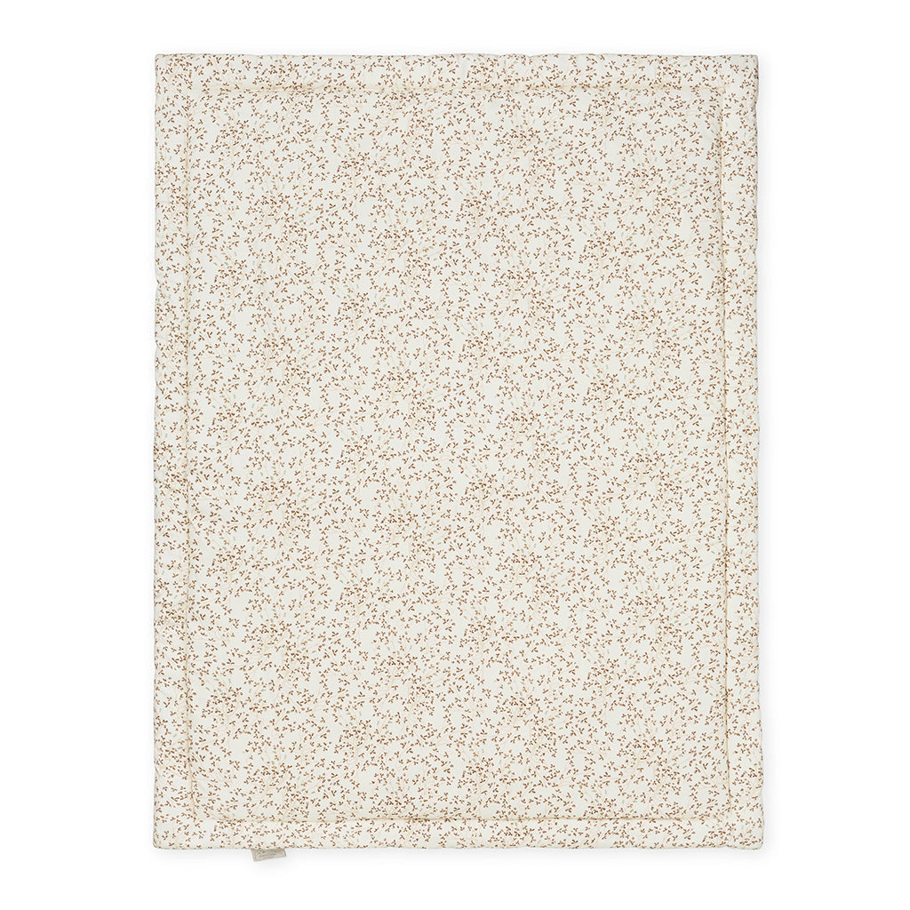 Cam Cam Copenhagen Soft Blanket Ivy