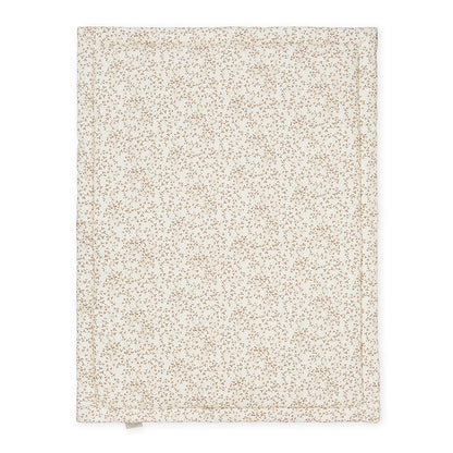 Cam Cam Copenhagen Soft Blanket Ivy