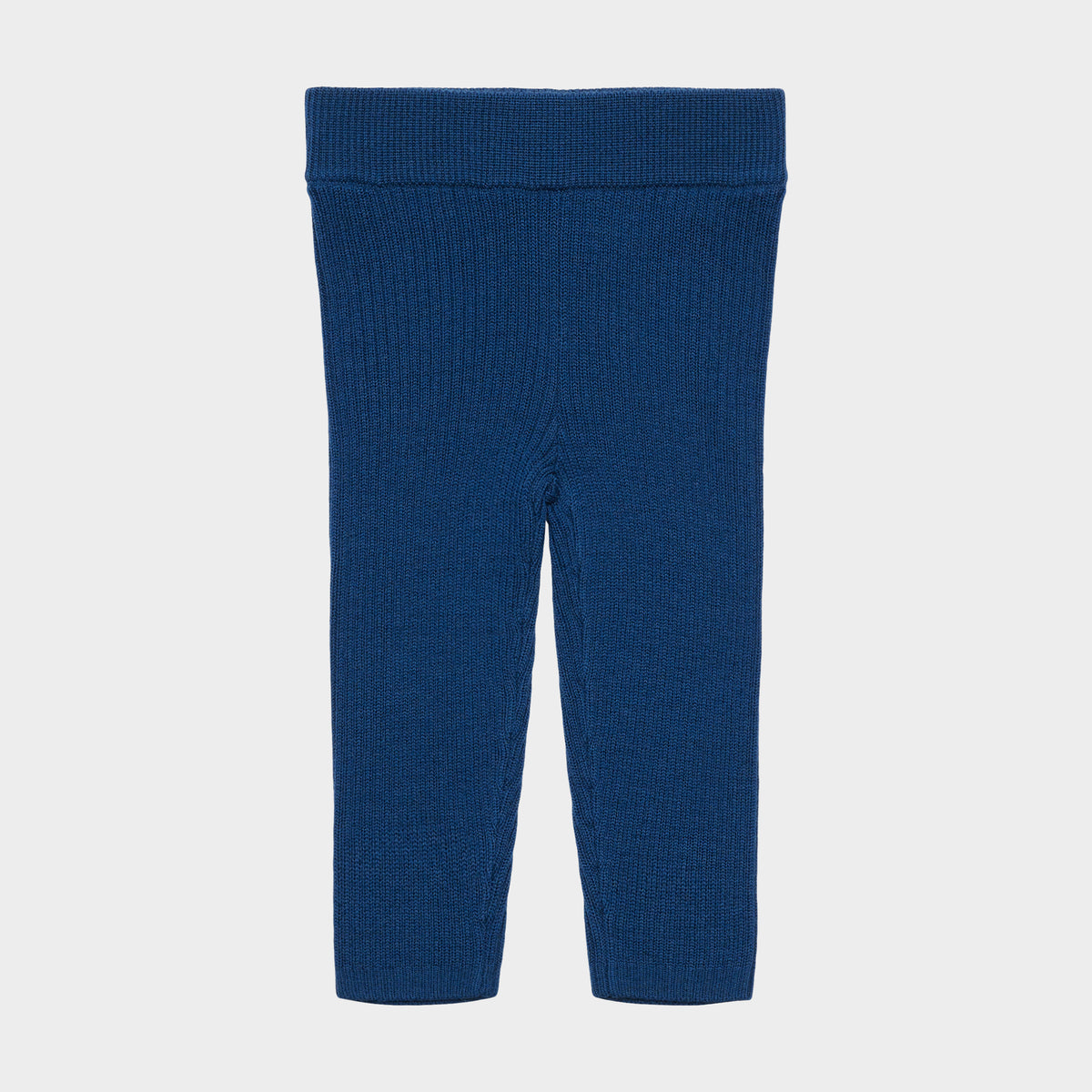 FUB - Baby Leggings - Deep Indigo