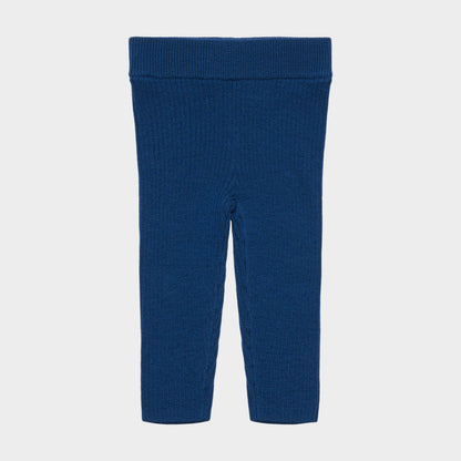 FUB - Baby Leggings - Deep Indigo