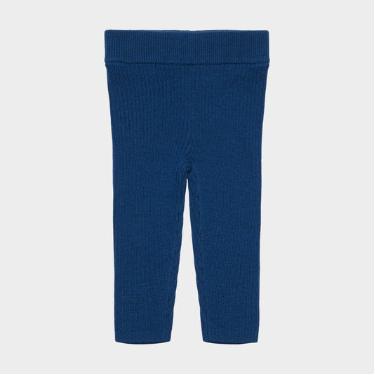 FUB - Baby Leggings - Deep Indigo